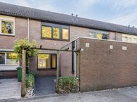 Heliotroopdijk 112, 4706 JL Roosendaal