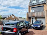 Nieuwenhagerheidestraat 63, 6374 EB Landgraaf