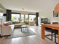 Vogelmelk 4, 2631 TG Nootdorp