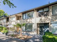 Akeleilaan 7, 5582 GG Waalre