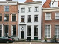 Oudewand 21, 7201 LJ Zutphen