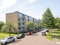 Burmanlaan 110, 2241 JH Wassenaar