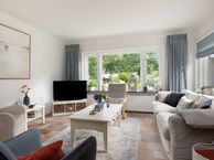 Burghseweg 42, 4328 LB Burgh-Haamstede