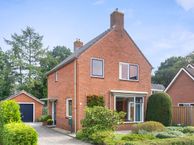 Molstraat 9, 7701 JA Dedemsvaart