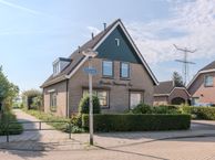 Waterlelie 11, 2957 RE Nieuw-Lekkerland