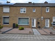 Pieter Ecrevissestraat 16, 6136 JD Sittard