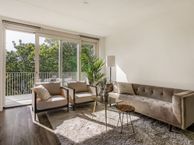 Sumatrastraat 174 D, 1094 NP Amsterdam