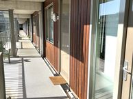 Julius Pergerstraat 192, 1087 KP Amsterdam