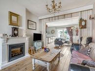 Haegstraat 9, 6019 BN Wessem