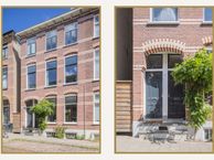 Bouwmeesterstraat 19, 6821 GR Arnhem