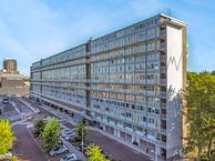 Nicolaas Anslijnstraat 104 C, 1068 WT Amsterdam