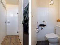 Fregatstraat 75, 4401 JE Yerseke