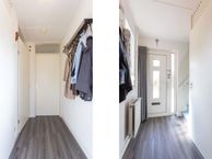 De Akkervrouw 14, 5971 LC Grubbenvorst