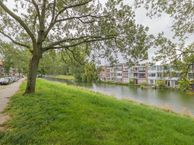 Burgemeester Cramergracht 120, 1064 AJ Amsterdam