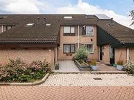 Meester Streeflandstraat 16, 2957 KG Nieuw-Lekkerland