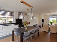 Waterlelie 8, 5308 LN Aalst