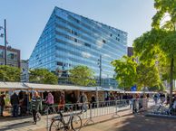 Librijesteeg 117, 3011 HN Rotterdam