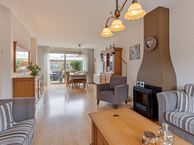 Goudenregenstraat 21, 4001 EE Tiel