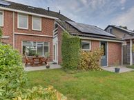 Kievitlaan 16, 7711 LL Nieuwleusen