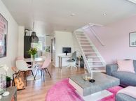 Bekkerstraat 170, 3572 SM Utrecht