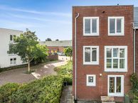 Waterfront 63 A, 8253 ZA Dronten