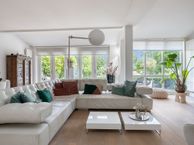 Tundradal 9, 3124 NG Schiedam