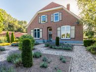 Beuningstraat 6, 7078 AM Megchelen