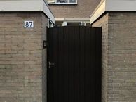 Potkuilenstraat 87, 5932 TJ Tegelen