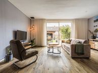 Notarisappel 23, 9603 HD Hoogezand