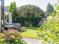 de Plataan 133, 6942 TW Didam