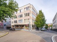Raadhuisstraat 58, 6411 HN Heerlen