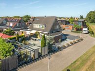 Neptunusbaan 30, 8802 BG Franeker