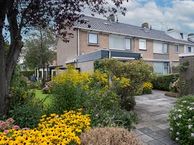 Basiusstraat 16, 1701 EB Heerhugowaard