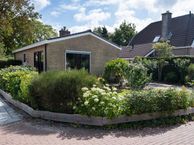 Fröbelstraat 9, 1834 VG Sint Pancras