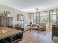 Alkenoord 19, 2903 XA Capelle aan den IJssel