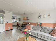 Koenermaat 35, 7943 JJ Meppel