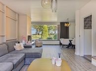 Tongerlolaan 19, 5527 BC Hapert