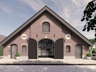 Van Spreekenslaan 8, 7381 BZ Klarenbeek (Gem. Apeldoorn)