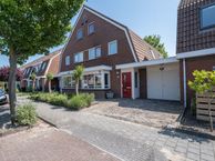 Klaversloot 38, 1721 HE Broek op Langedijk