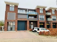 Slauerhoffstraat 11, 5242 EB Rosmalen