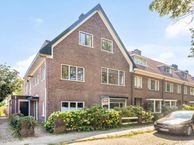 Hobbemakade 3 A, 7204 BK Zutphen