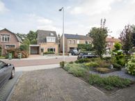 Deldensestraat 161 A, 7601 RT Almelo