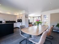 't Ouwe Hof 13, 1711 RT Hensbroek