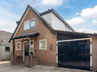 Prinsengracht 24, 1722 GM Zuid-Scharwoude