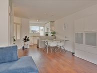 Noordgeest 60, 4614 KT Bergen op Zoom