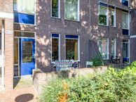 Turftorenstraat 45, 9712 BN Groningen