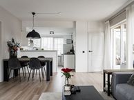 Bandholm 150, 2133 DN Hoofddorp