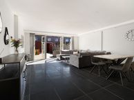 Muurkruid 32, 3453 VB De Meern