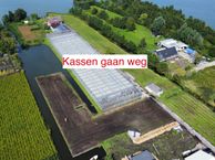 Paradijsweg 40B, 2461 TM Ter Aar