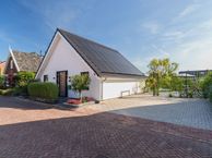 Konijnenbergstraat 9, 7442 BA Nijverdal